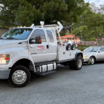 bayview-towing