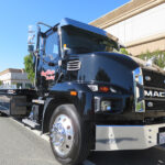 bayview-towing
