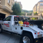bayview-towing