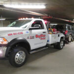 bayview-towing