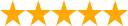 5-stars